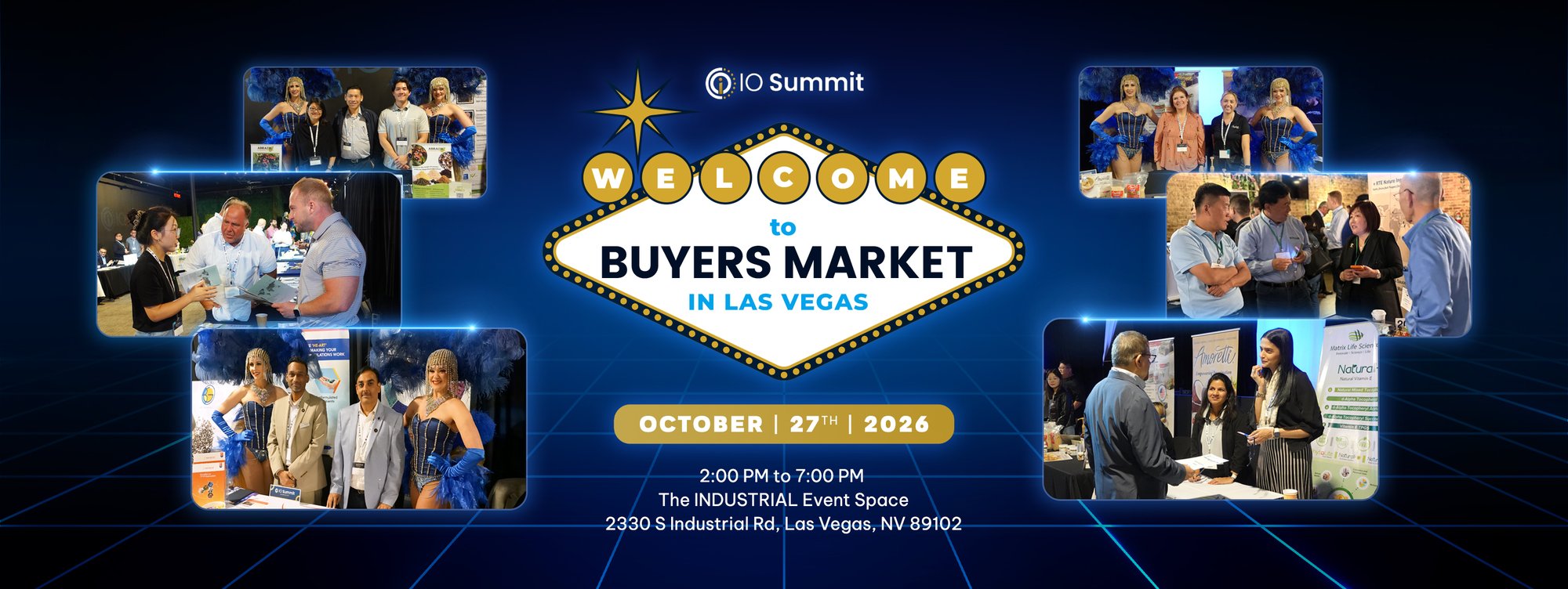 2026-Exhibitor-List-Banner-1