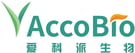 Accobio Usa, Inc.-1