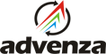 Advenza Global Limited-1