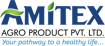 Amitex Agro Products Pvt. Ltd.