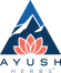Ayush Herbs Inc.