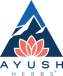 Ayush Herbs Inc.