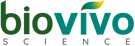 BioVivo Science-1
