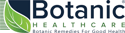 Botanic Healthcare