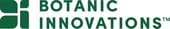 Botanic Innovations LLC
