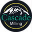 Cascade Milling