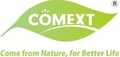 Changsha Comext Biotech Co.,Ltd.