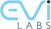 EVI Labs