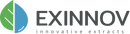EXINNOV