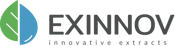 EXINNOV