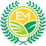 Earth Made Nutritions Inc