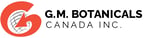 GM Botanicals Canada Inc