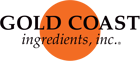 Gold Coast Ingredients Inc Logo