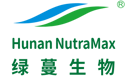 Hunan Nutramax USA Inc.