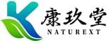 Hunan-Naturext-Biotech-Co.,-Ltd