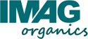 IMAG Organics