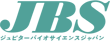 Jupiter-BioScience-Japan-logo
