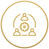 Icon-8