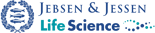 Jebsen & Jessen Life Science