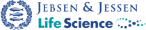 Jebsen & Jessen Life Science