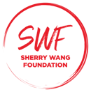 SWF Logo