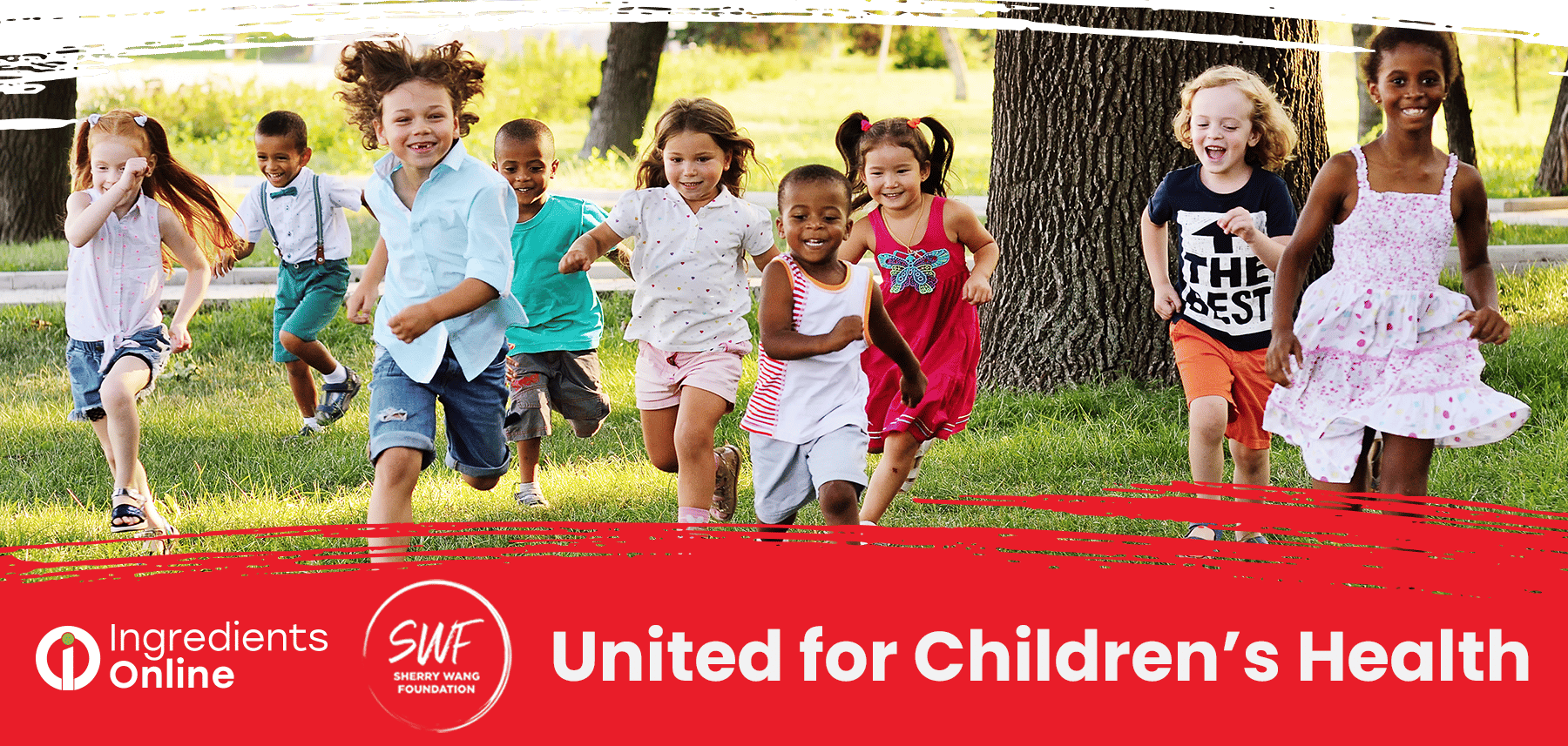 United for Children's Health United for Children's Health