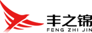 Liaoning Aever Co