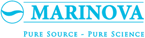 Marinova Pty Ltd-1