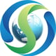 Mianyang Shengshi Health Technology Co.,Ltd