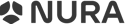 NURA USA LLC