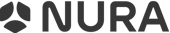 NURA USA LLC