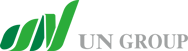 Nanjing-Union-Health-Industry-Group-Co.,-Ltd.