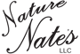 Nature Nates LLC-1