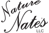 Nature Nates LLC-1