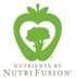 NutriFusion, LLC 2