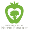 NutriFusion, LLC 2