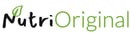 NutriOriginal Corp.