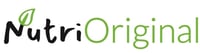 NutriOriginal Corp.