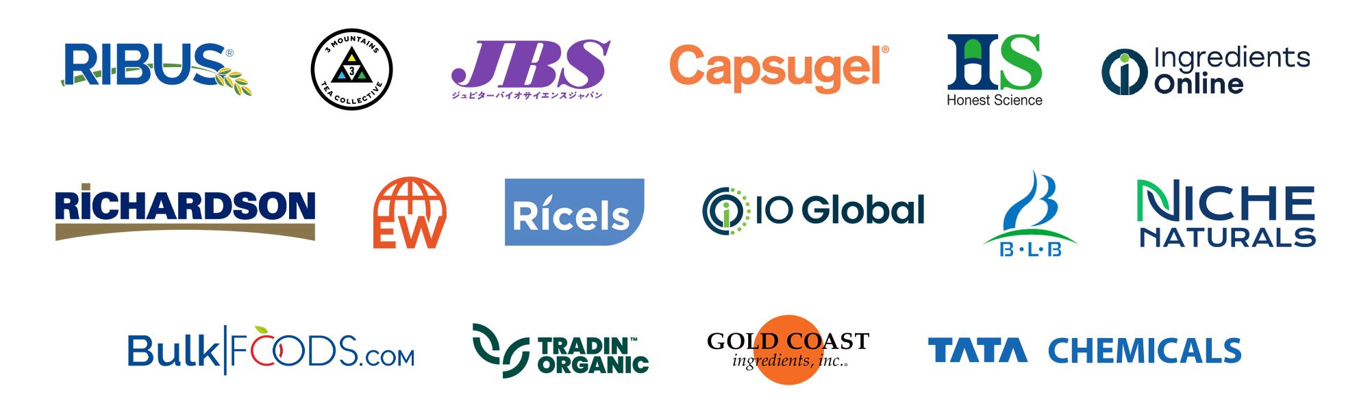 Organica Exhibitors (Landing Page)-2
