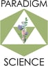 Paradigm Science Inc.