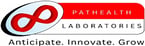 Pathealth Laboratories, LLC