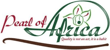 Pearl Of Africa Natural Spice Exporter Ltd