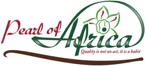 Pearl Of Africa Natural Spice Exporter Ltd