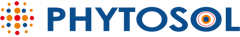 Phytosol India Private Limited