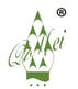 Qimei USA Inc.