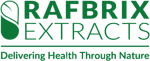 Rafbrix Extracts PVT LTD