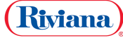 Riviana Foods
