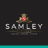 Samley Teas (Pvt) Ltd