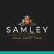 Samley Teas (Pvt) Ltd
