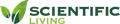 Scientific Living Inc